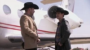 Episode 22 still