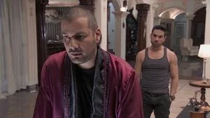 Episode 25 still