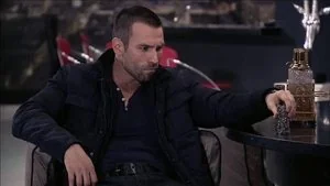 Episode 38 still