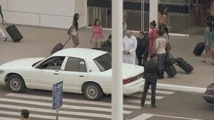 Episode 39 still