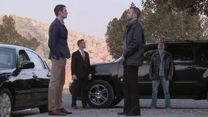 Episode 27 still