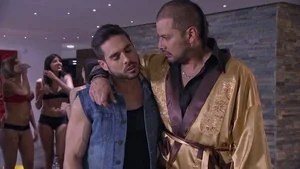 Episode 29 still