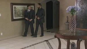 Episode 43 still