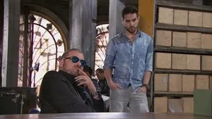 Episode 32 still