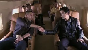 Episode 36 still
