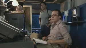 Episode 49 still