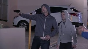 Episode 38 still