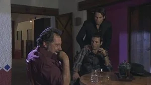 Episode 52 still
