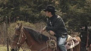 Episode 54 still