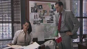 Episode 54 still