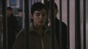 Episode 59 still