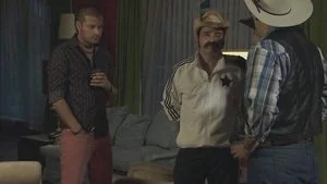 Episode 61 still