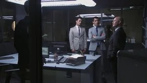 Episode 49 still