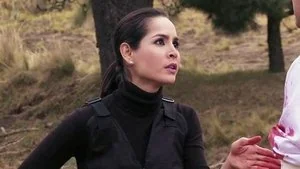 Episode 63 still