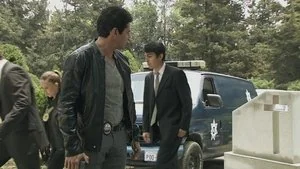 Episode 63 still