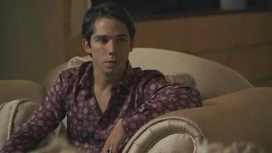 Episode 64 still