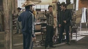 Episode 66 still
