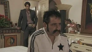 Episode 67 still