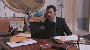 Episode 68 still