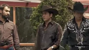 Episode 73 still