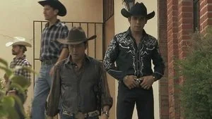 Episode 73 still
