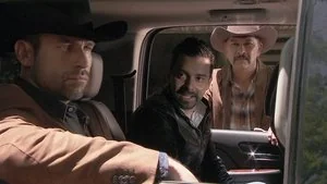 Episode 61 still