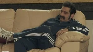 Episode 74 still