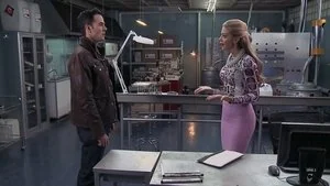Episode 62 still