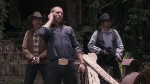 Episode 64 still