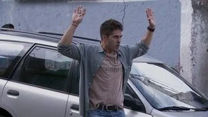 Episode 2 still