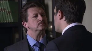 Episode 3 still