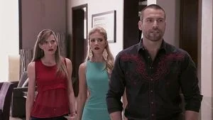 Episode 4 still