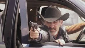 Episode 5 still