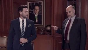 Episode 7 still