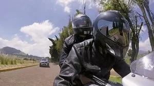 Episode 8 still
