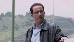 Episode 9 still