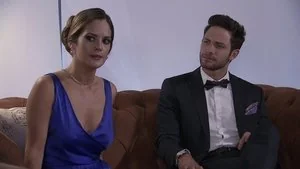 Episode 13 still