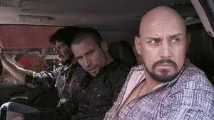 Episode 15 still