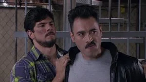 Episode 18 still
