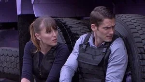 Episode 19 still