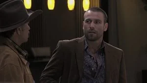 Episode 88 still