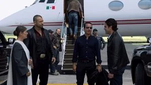 Episode 3 still