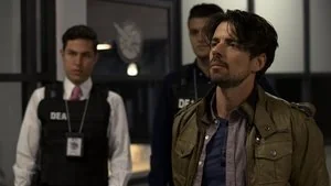 Episode 4 still