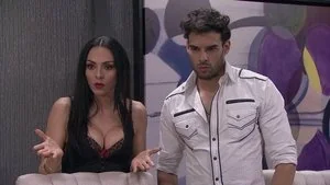 Episode 26 still