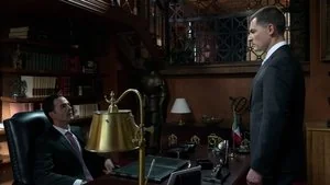 Episode 6 still