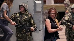 Episode 8 still