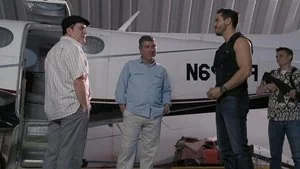 Episode 94 still