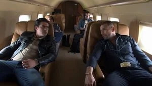 Episode 9 still
