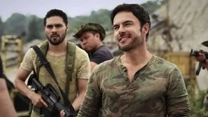 Episode 10 still