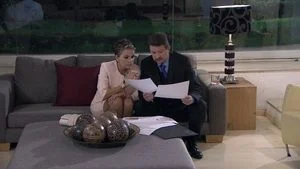 Episode 96 still
